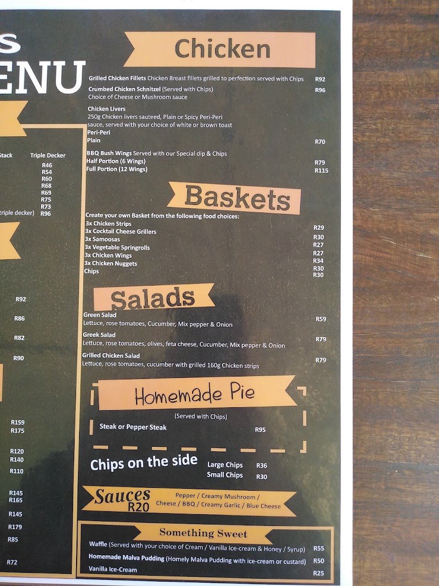 Menu Biekie Bos-3