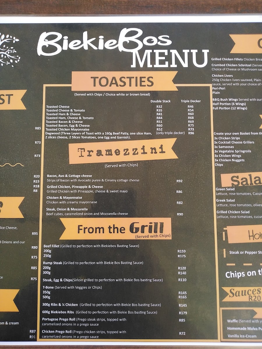 Menu Biekie Bos-6