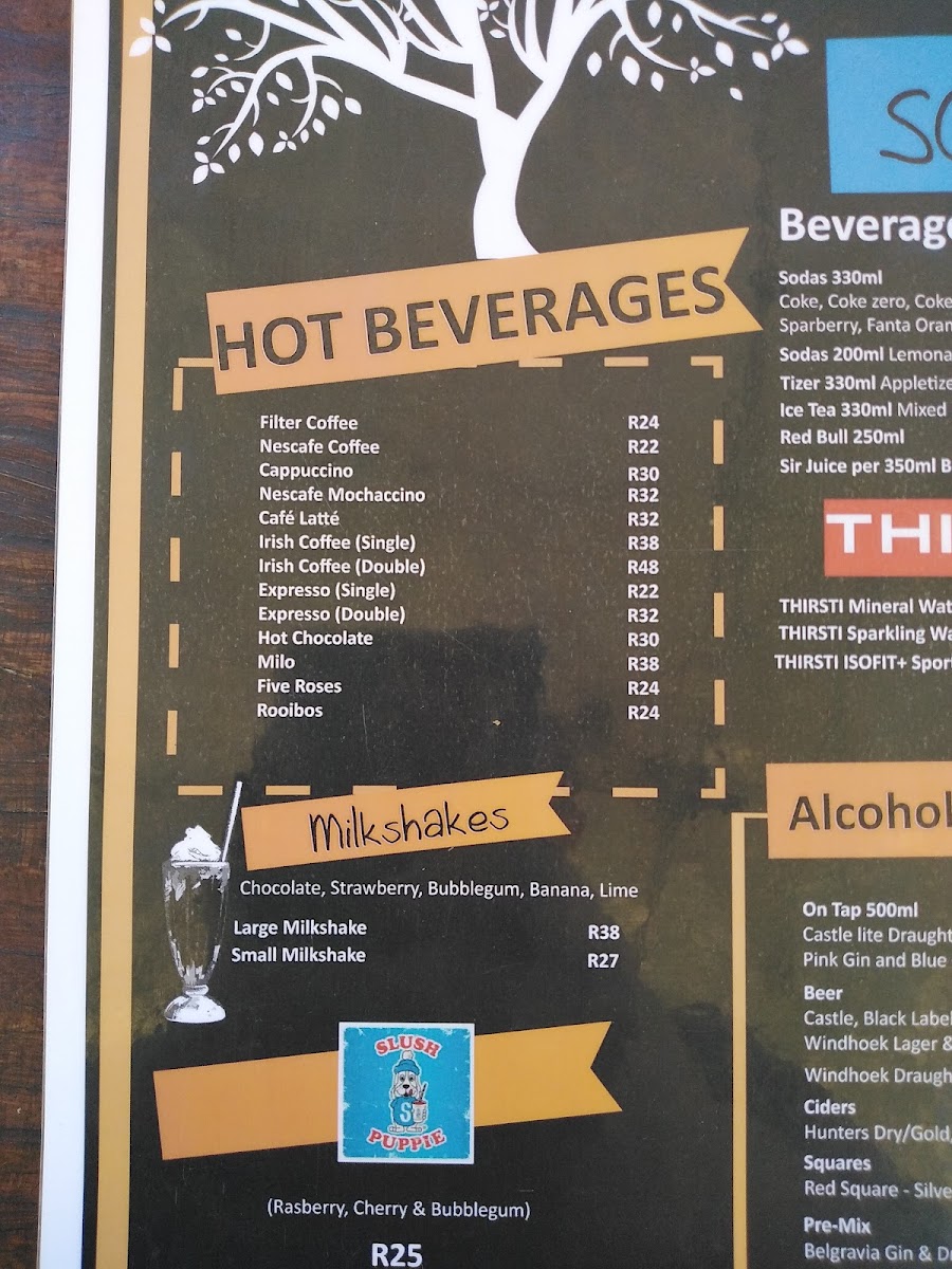 Menu Biekie Bos-9
