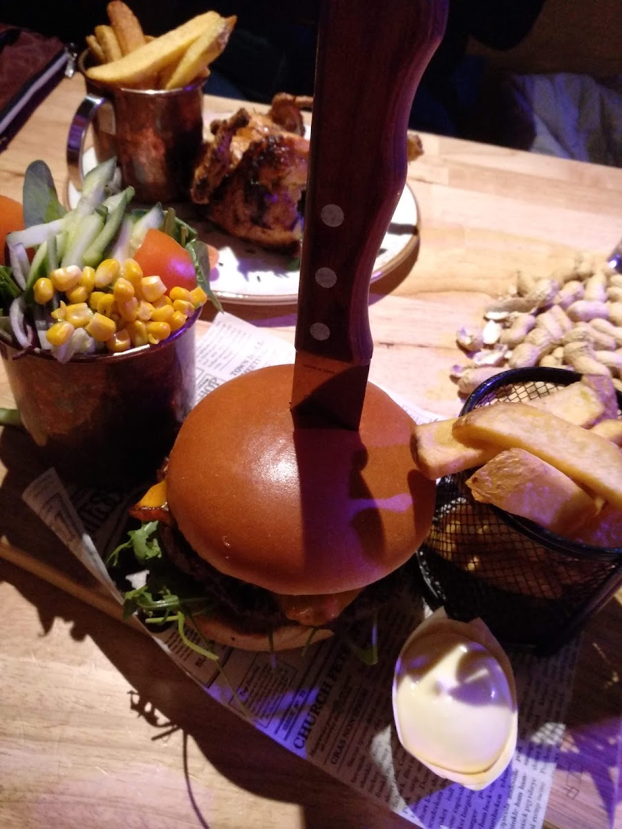 Bierfabriek Almere-10