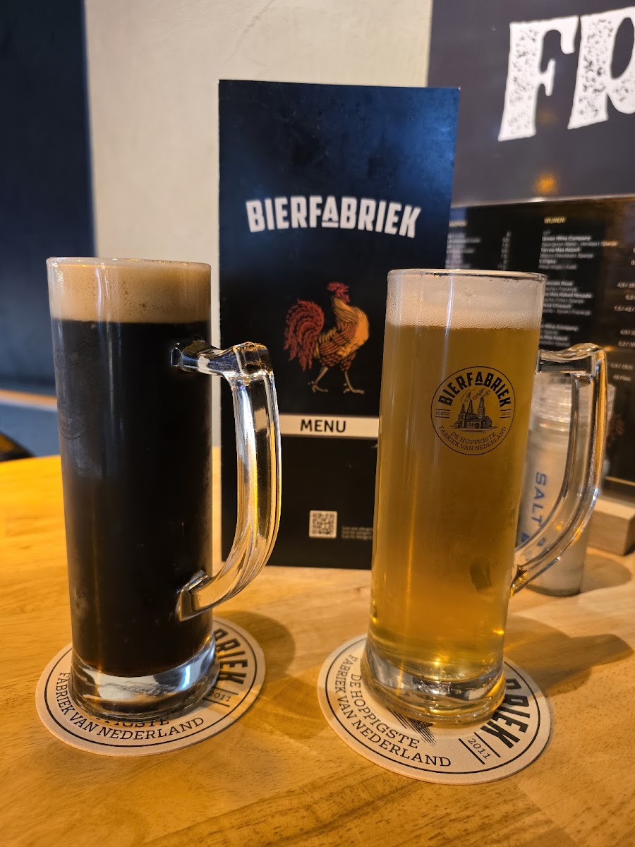 Bierfabriek Almere-4
