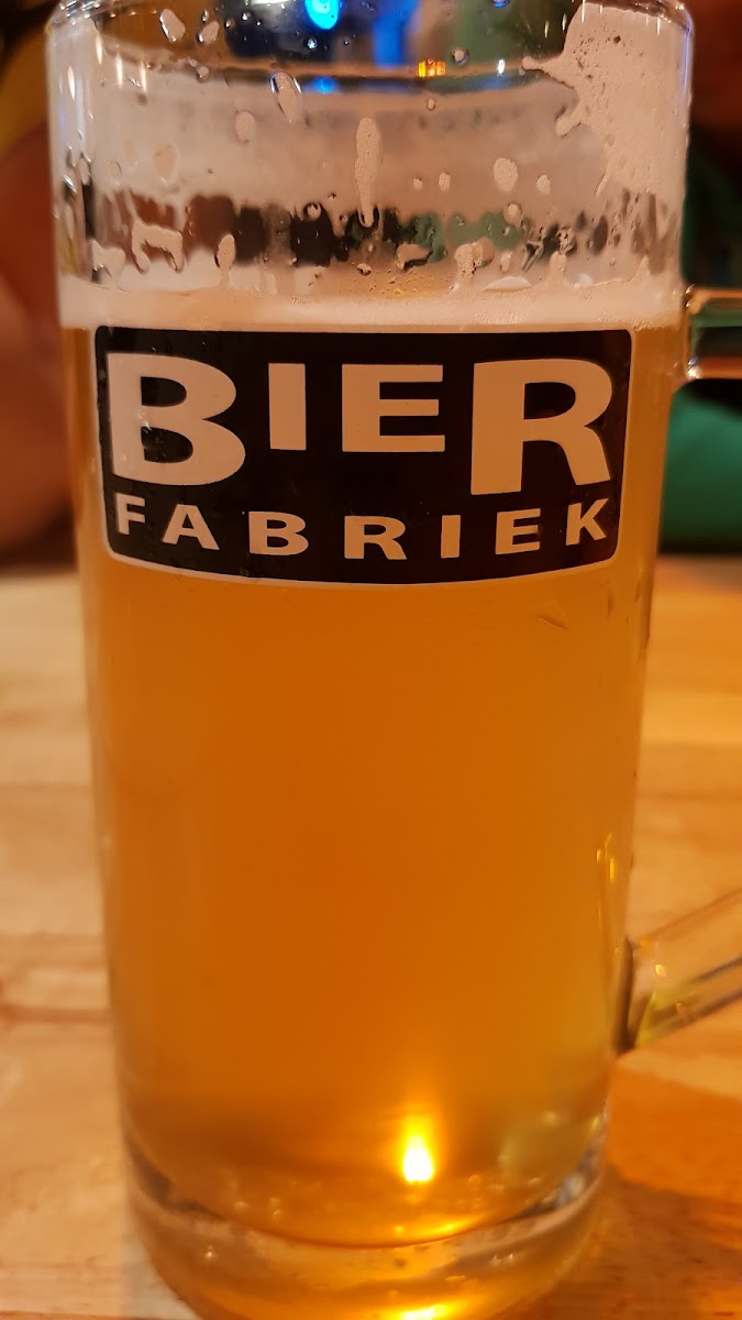 Bierfabriek Almere-6