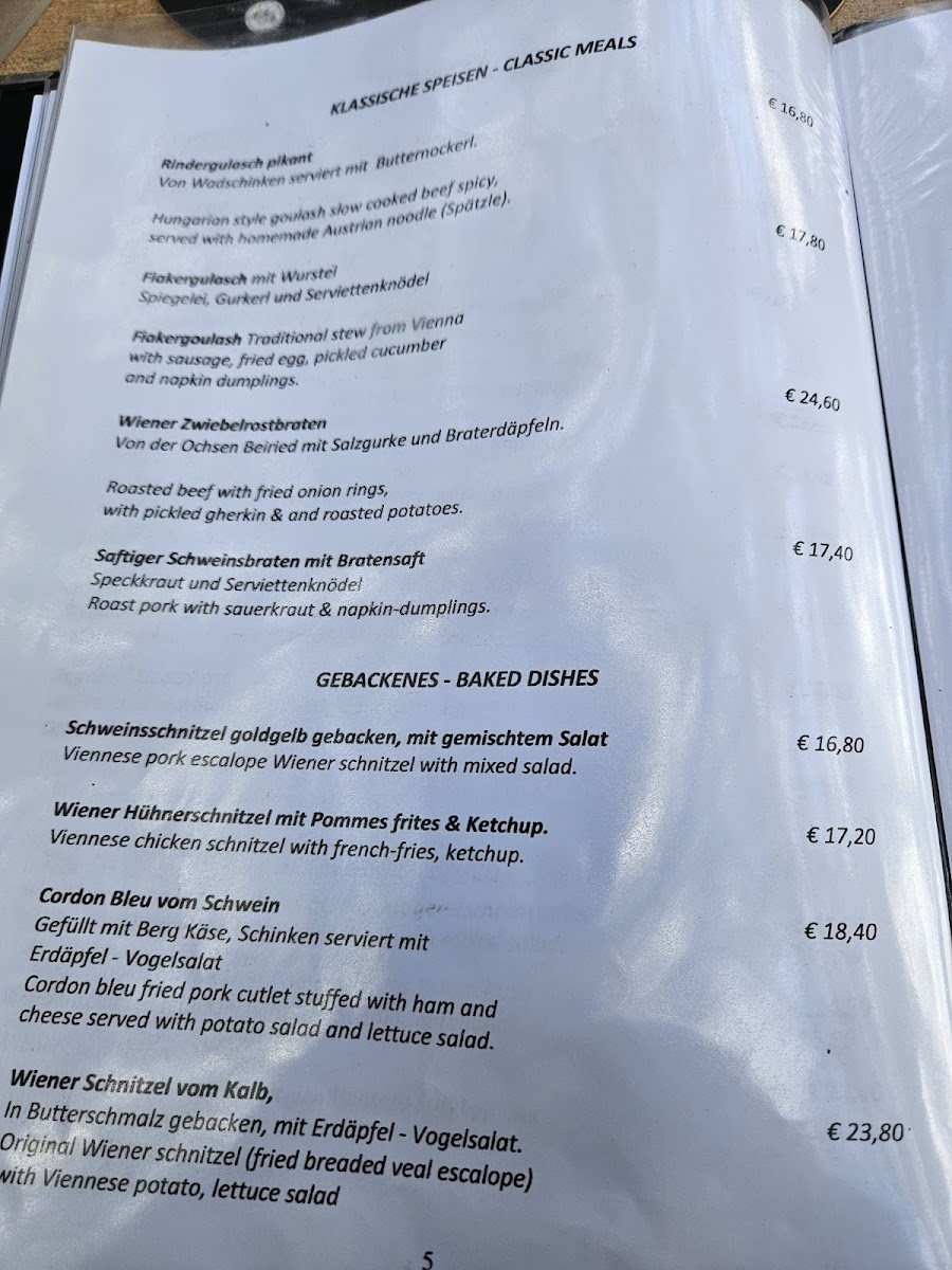 Menu Biergart'l Im Stadtpark-2