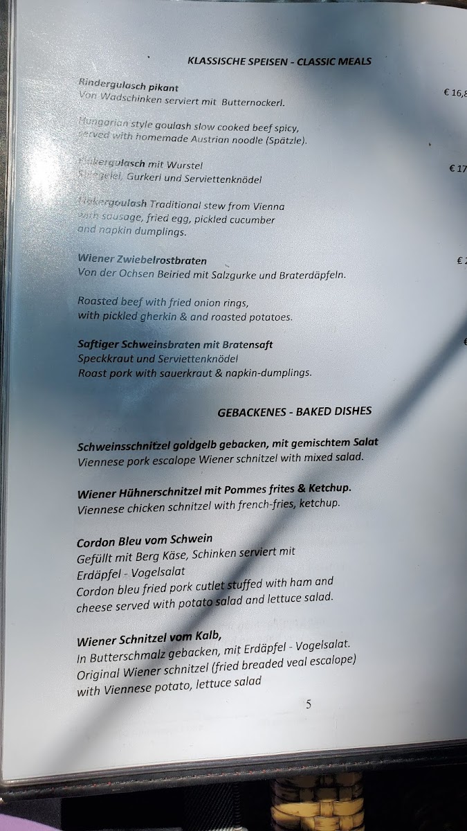 Menu Biergart'l Im Stadtpark-3