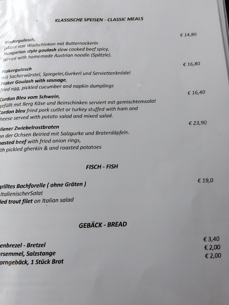 Menu Biergart'l Im Stadtpark-4