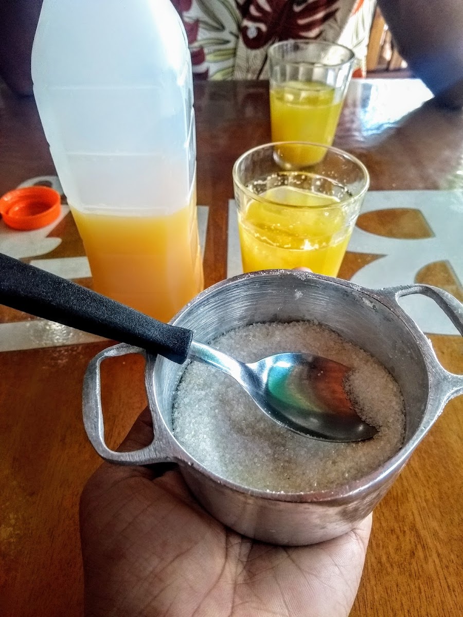 Bifão No Prato-10