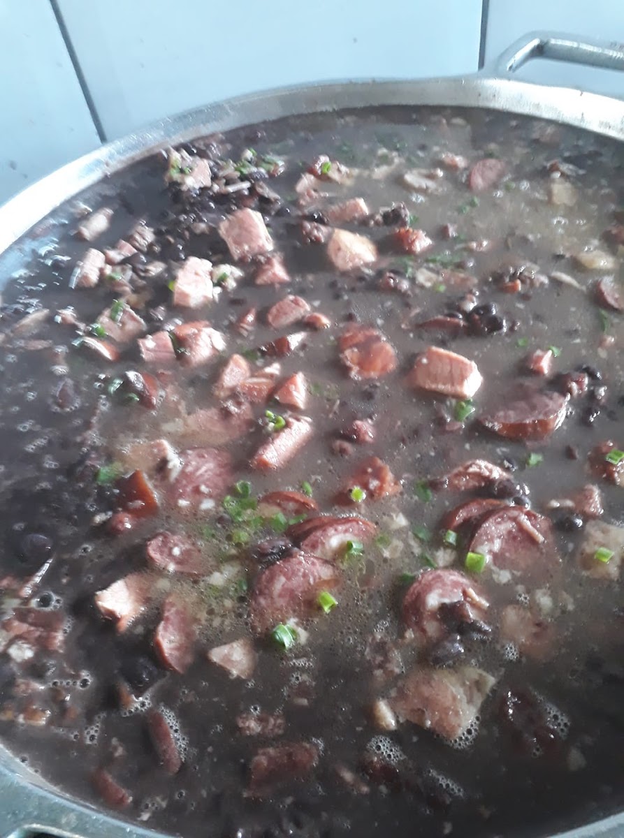 Bifão No Prato-9