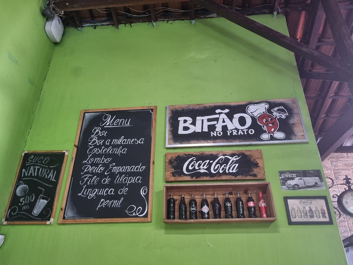 Menu Bifão No Prato-2