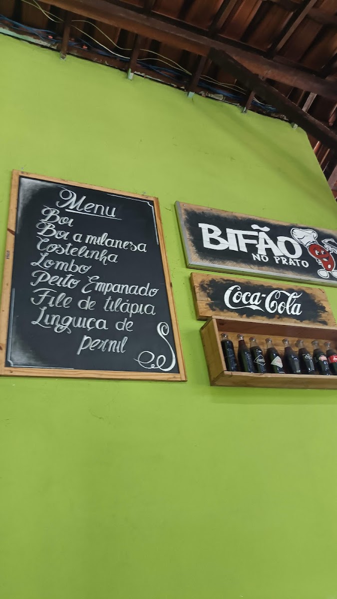 Menu Bifão No Prato-3