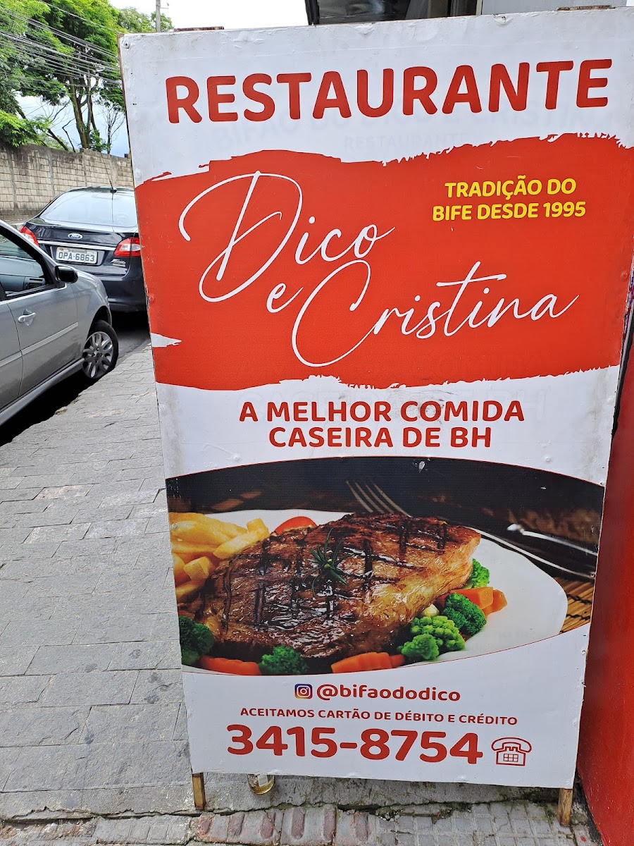 Menu Bifão No Prato-4