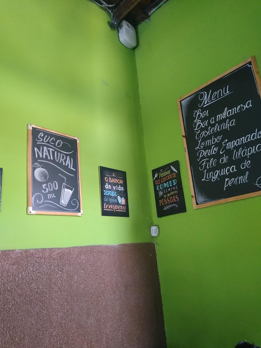Menu Bifão No Prato-5