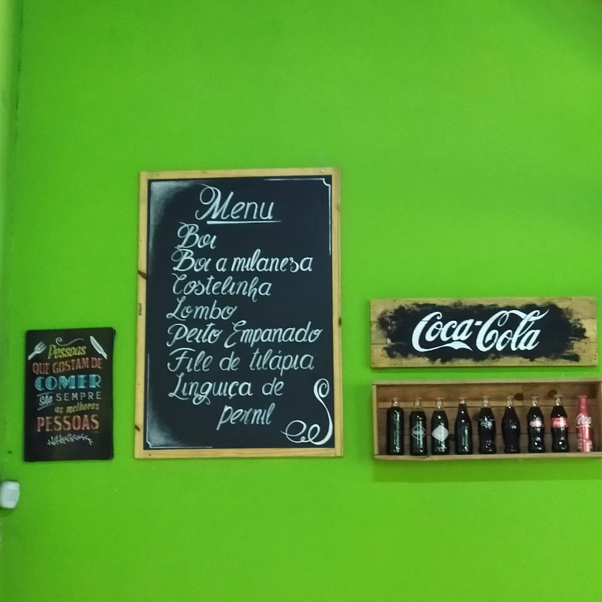 Menu Bifão No Prato-6