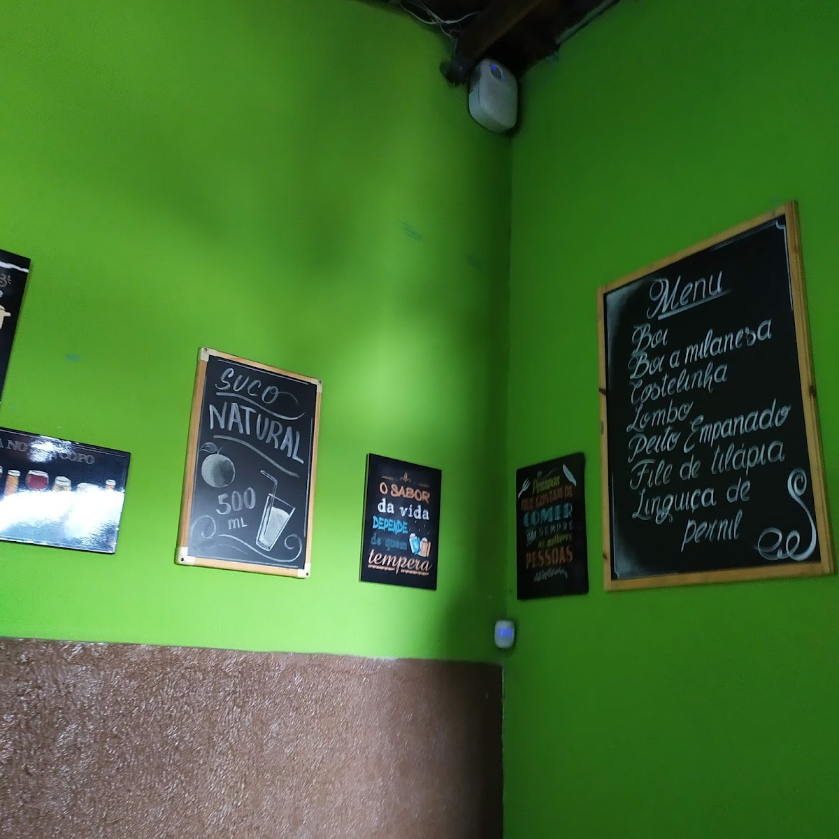 Menu Bifão No Prato-7