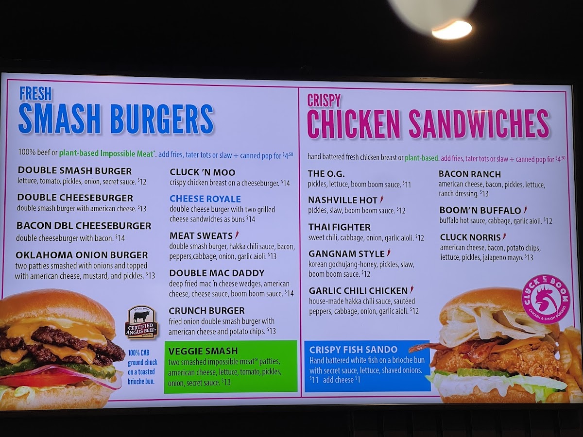 Menu Big Bam Burger-3