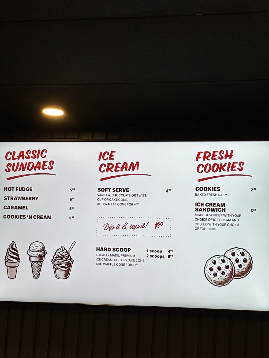 Menu Big Bam Burger-6
