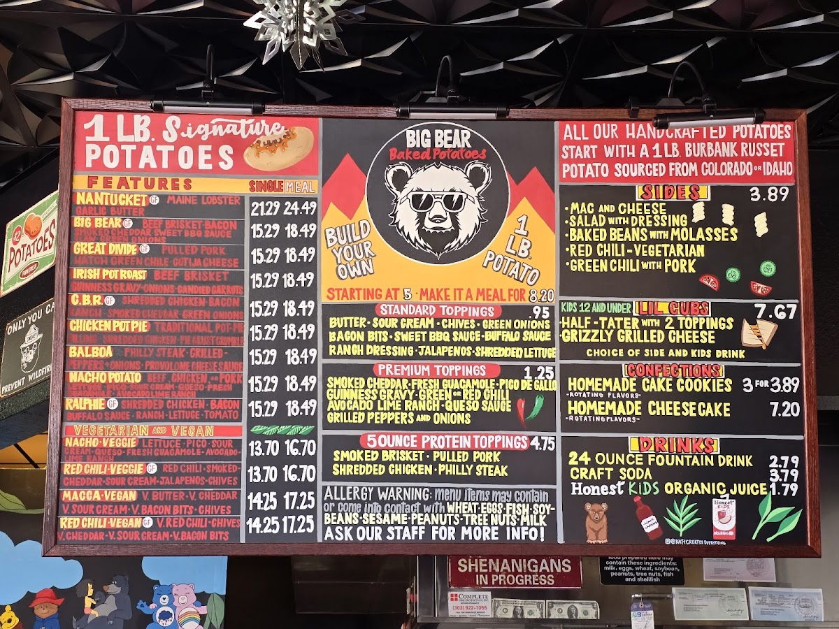 Menu Big Bear Baked Potatoes-2