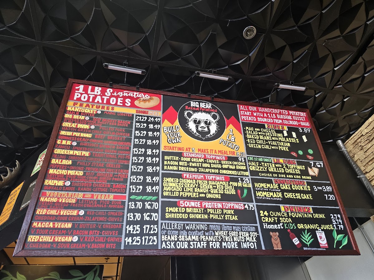 Menu Big Bear Baked Potatoes-3