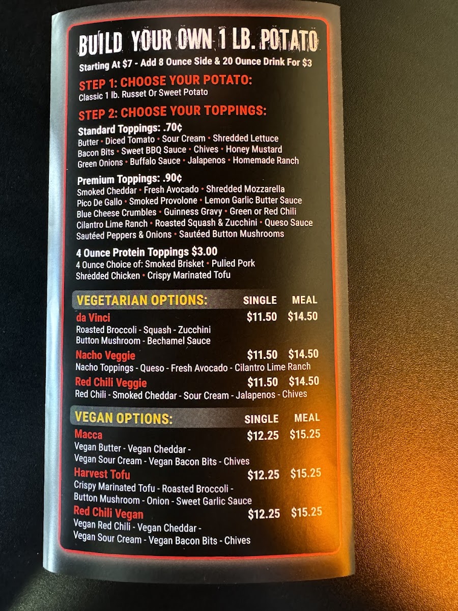 Menu Big Bear Baked Potatoes-5