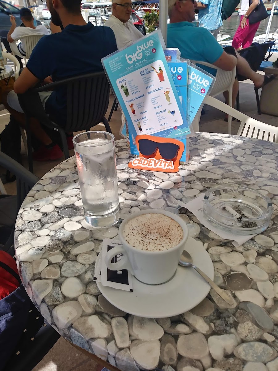 Big Blue Cafe-10