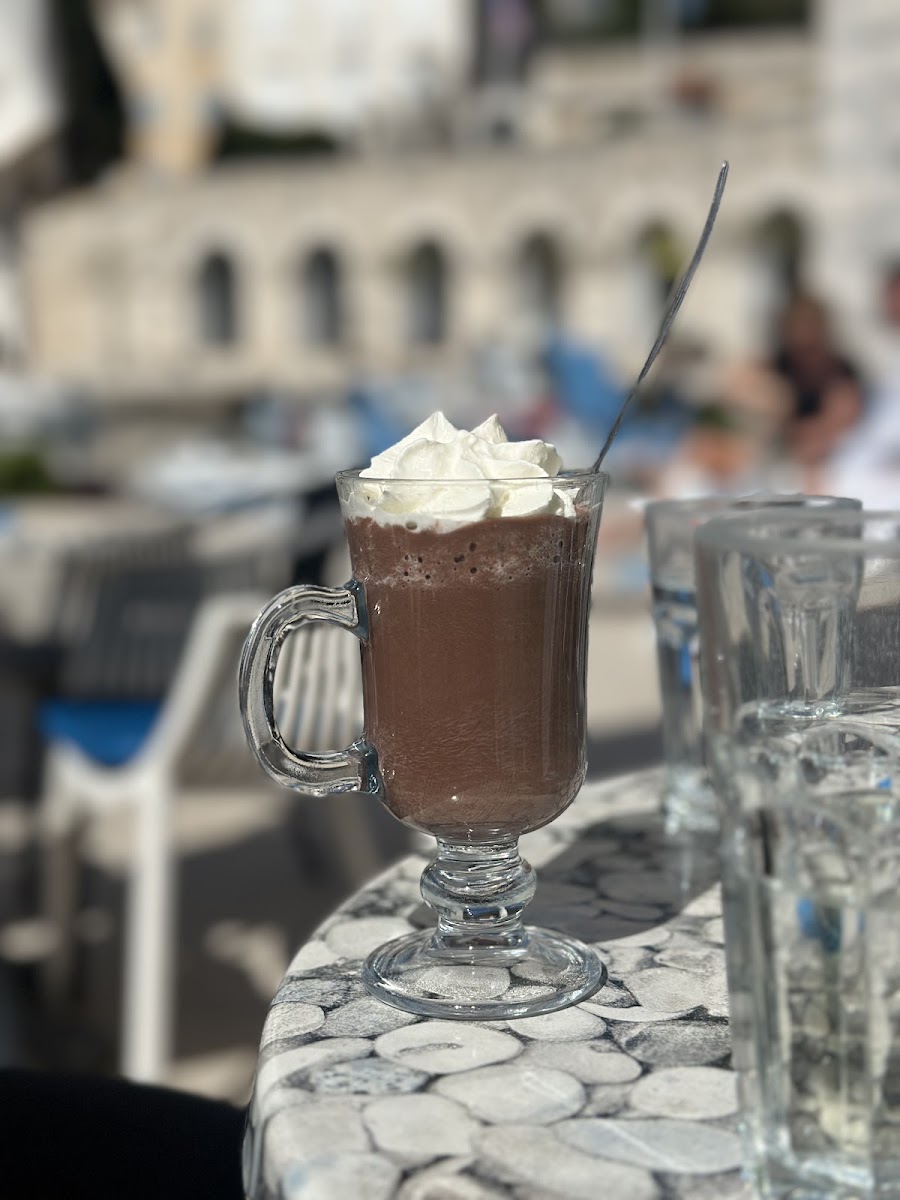 Big Blue Cafe-2