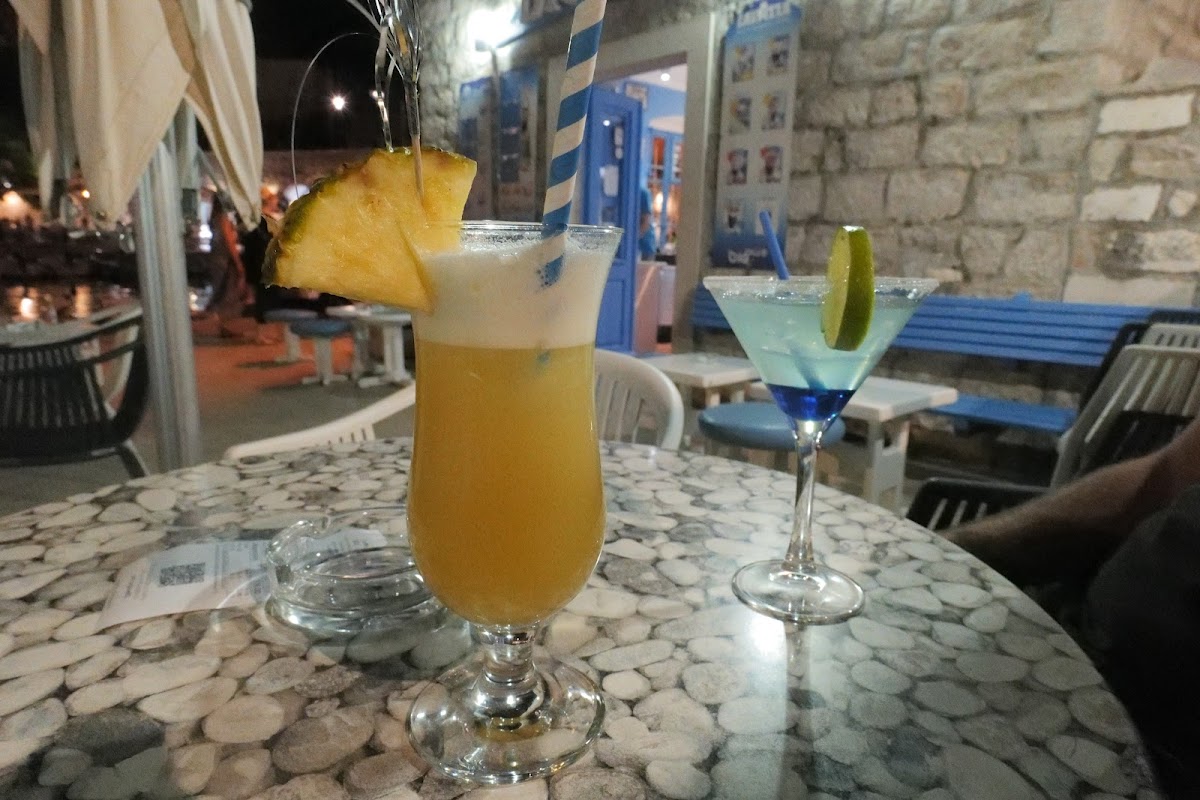 Big Blue Cafe-5