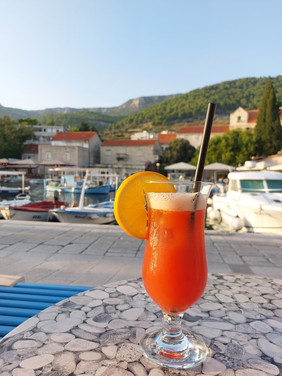 Big Blue Cafe-7