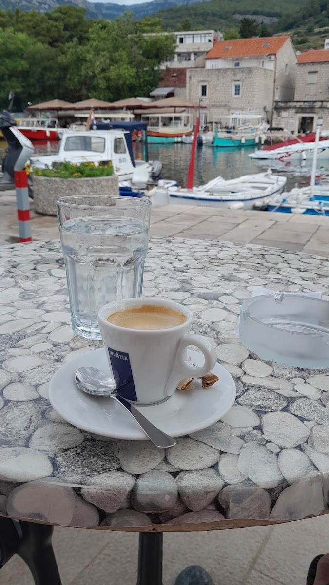 Big Blue Cafe-8