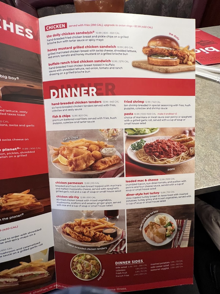 Menu Big Boy-6