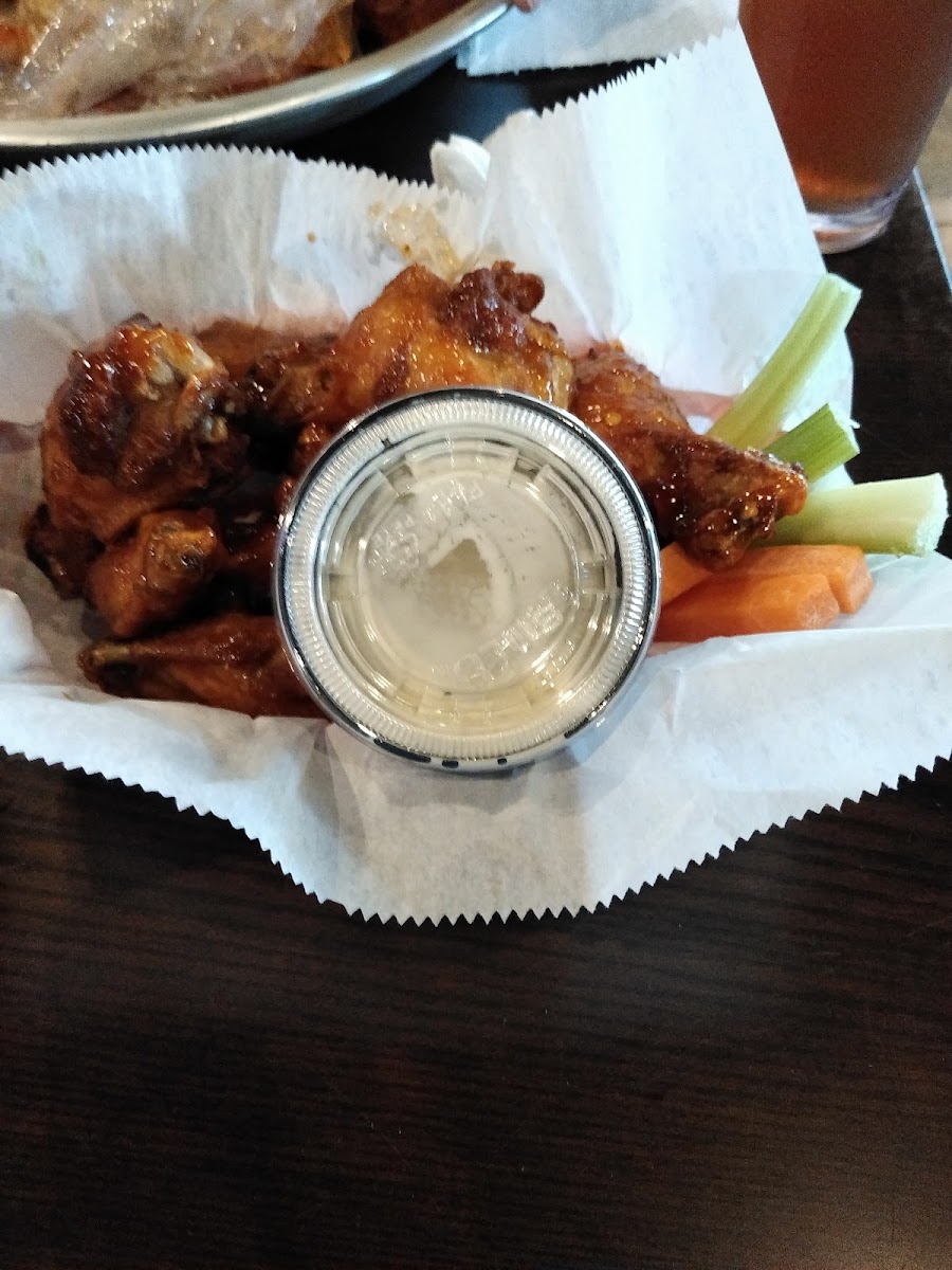Big Crab Baymeadows-10