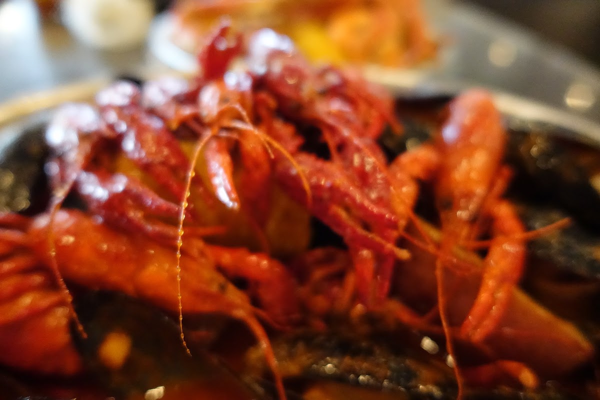 Big Crab Baymeadows-3