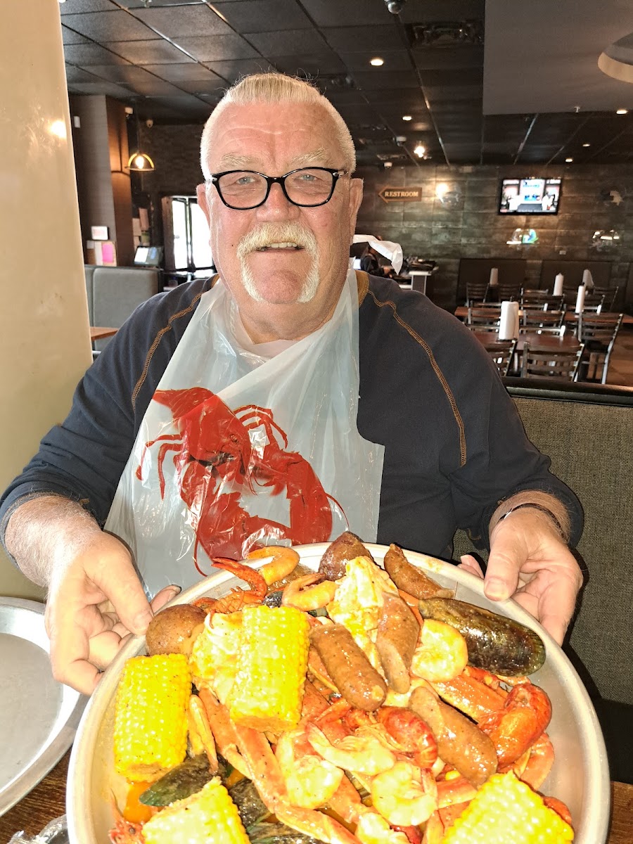 Big Crab Baymeadows-7