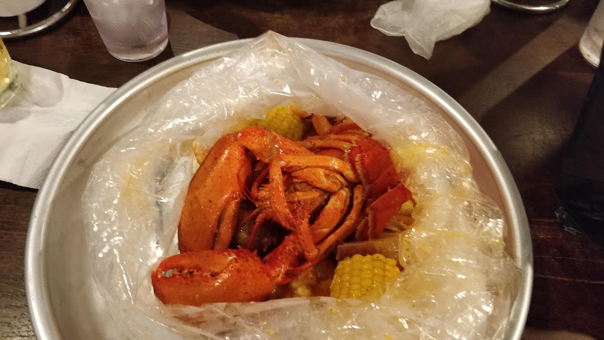 Big Crab Baymeadows-8
