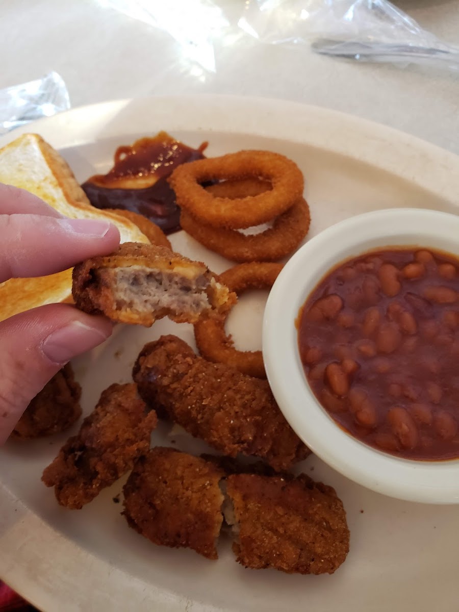 Big D's B-B-Q-3