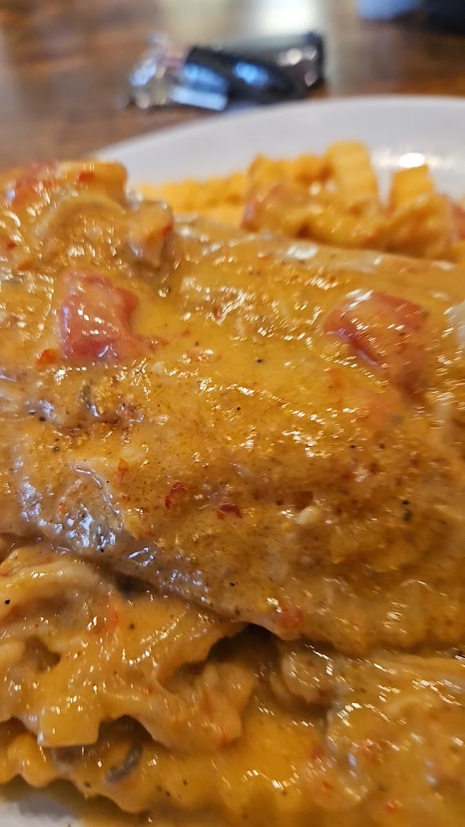 Big E's Kitchen-2