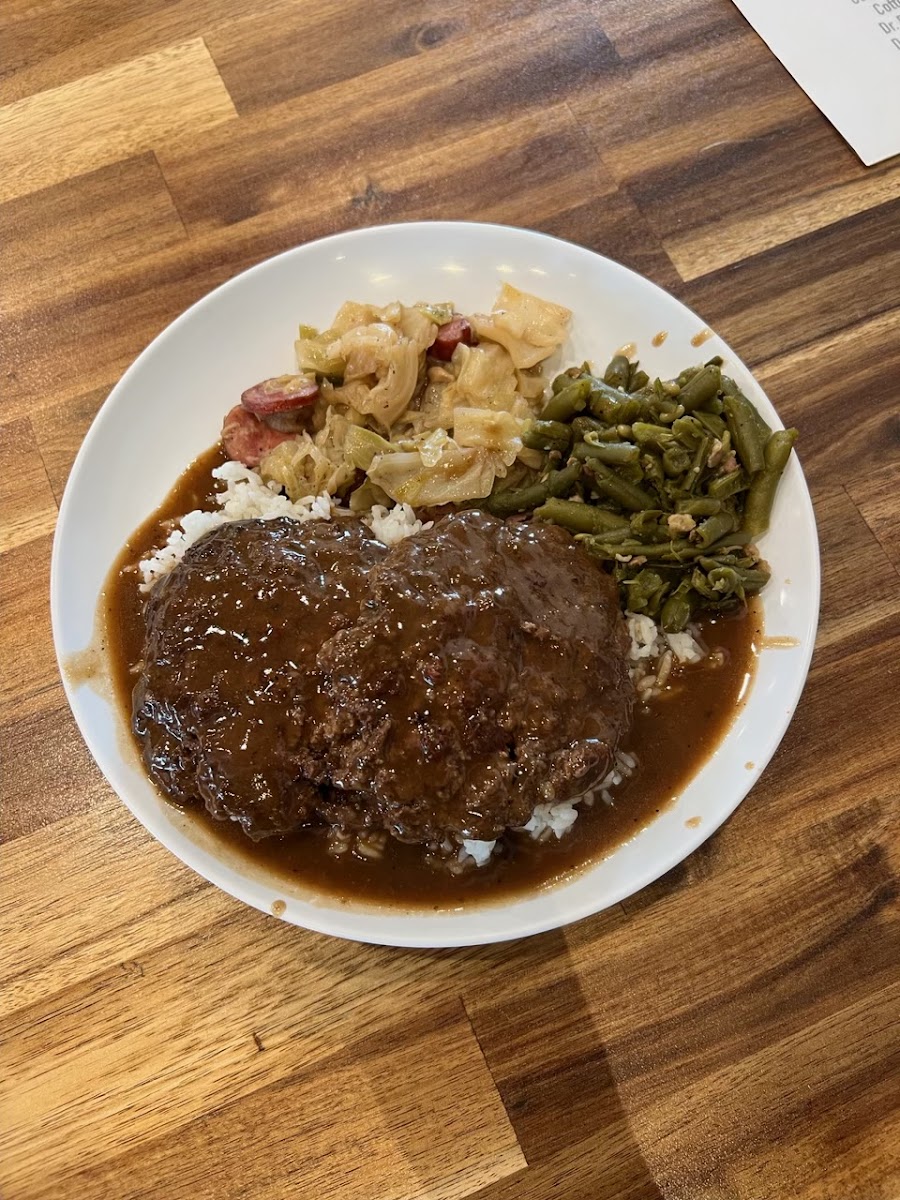 Big E's Kitchen-7