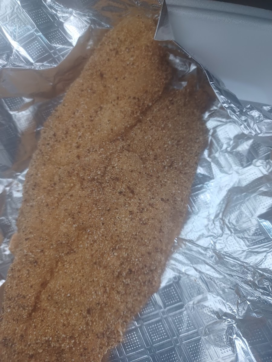 Big E's Kitchen-8