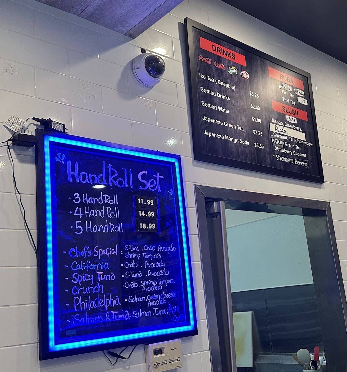 Menu Big Eye Poke-2