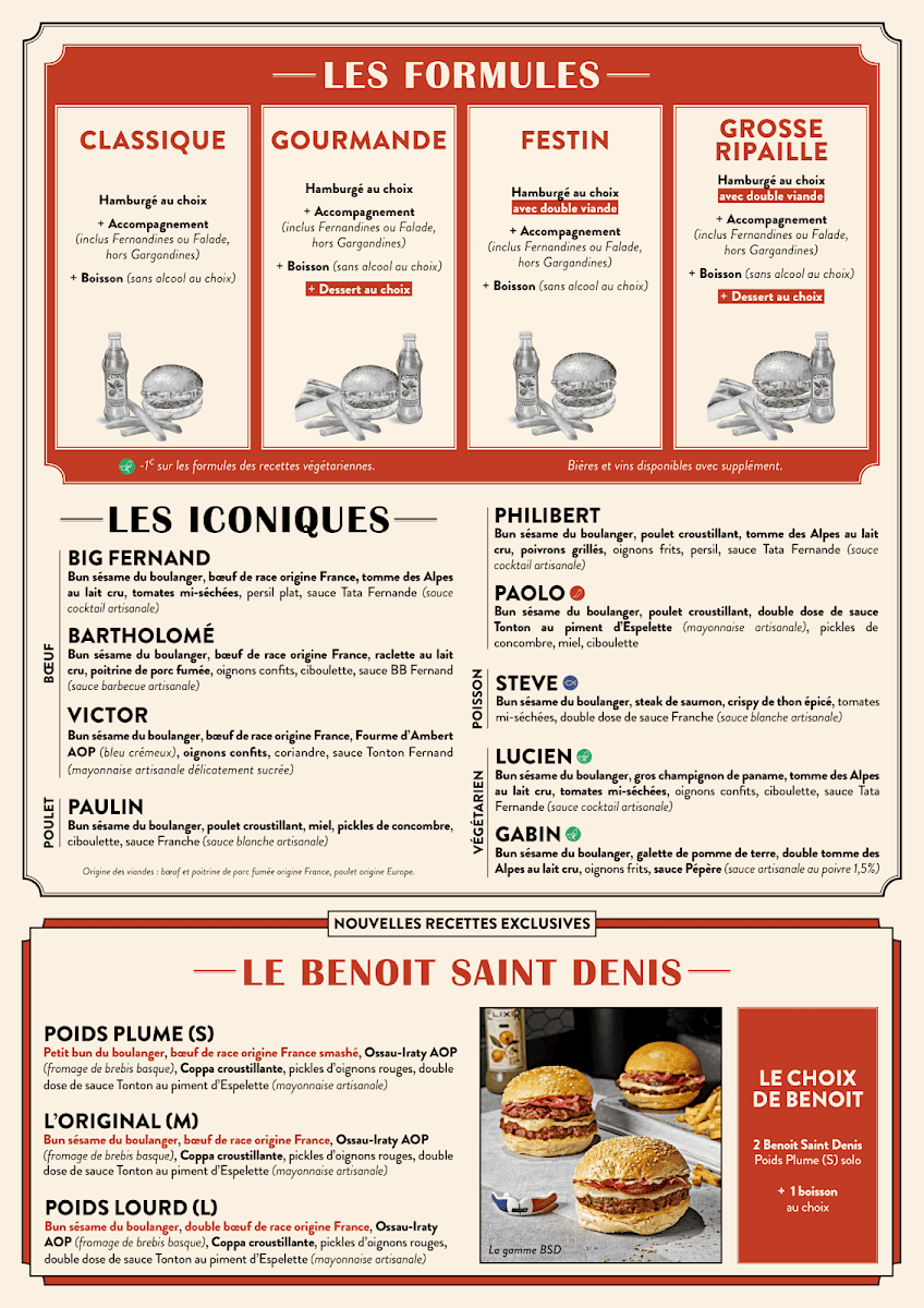 Menu Big Fernand-2