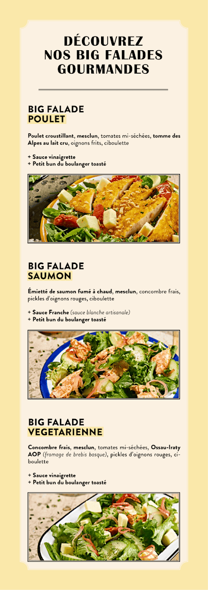 Menu Big Fernand-7