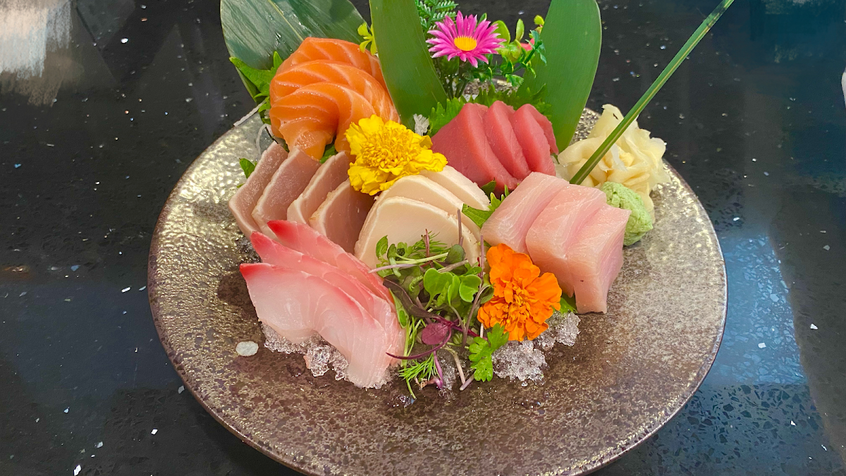 Big Fish Sushi-3