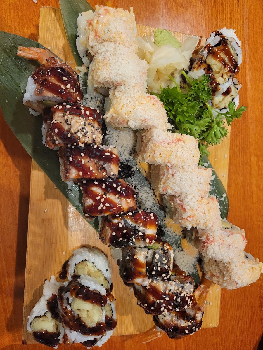 Big Fish Sushi-6