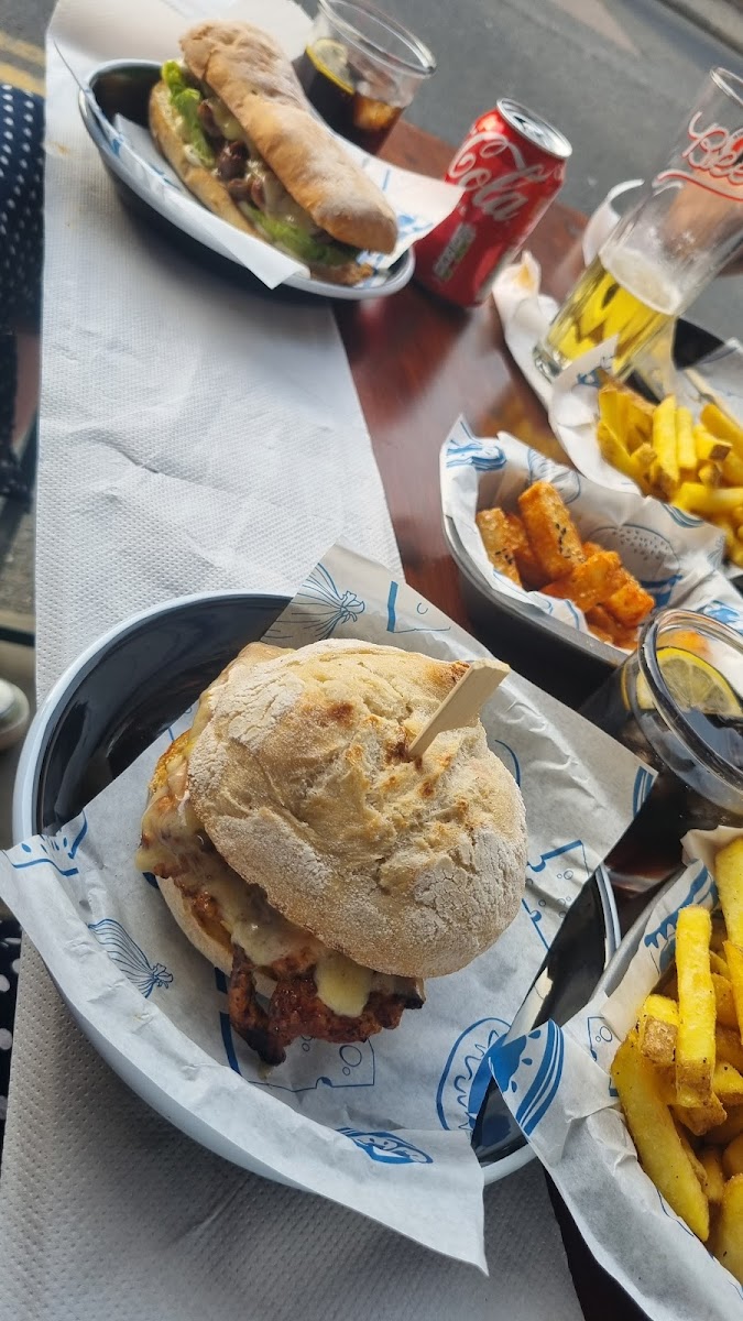 Big Guys French Fries-10