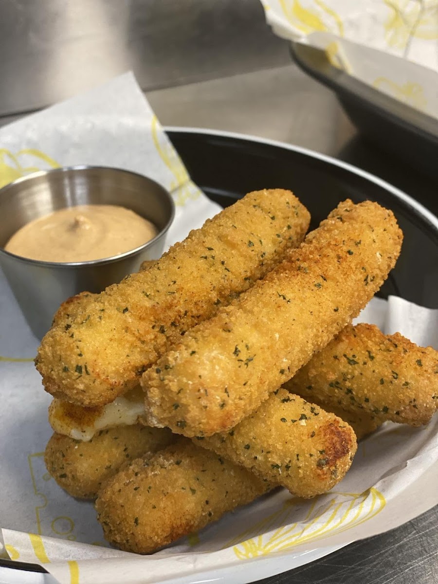 Big Guys French Fries-8