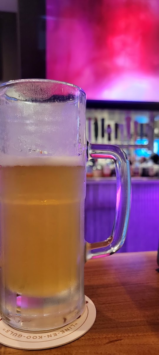 Big J's Road House-10