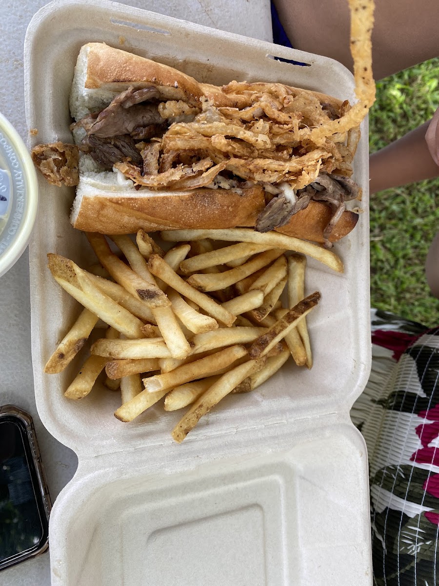 Big Nick's-8