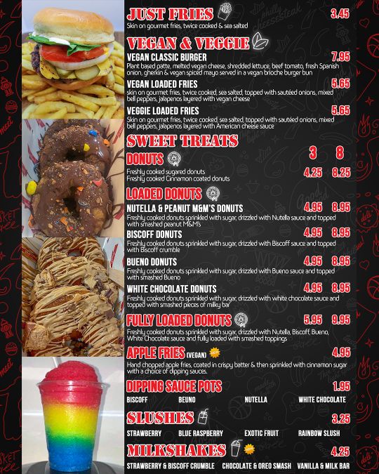 Menu Big Phillie's-1