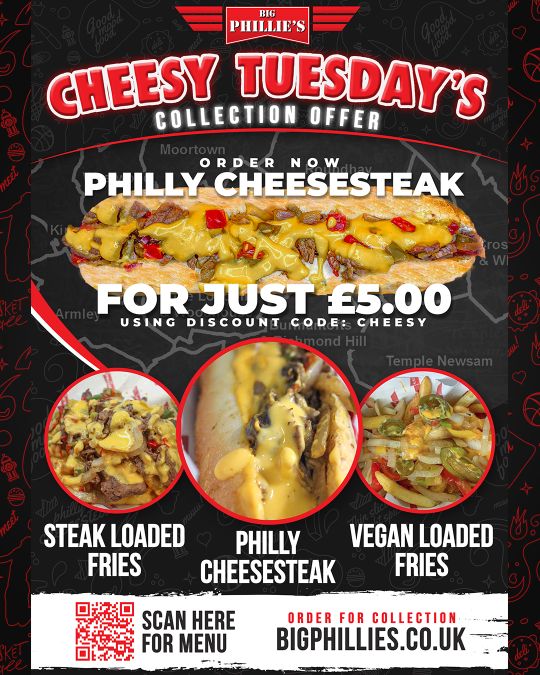 Menu Big Phillie's-3