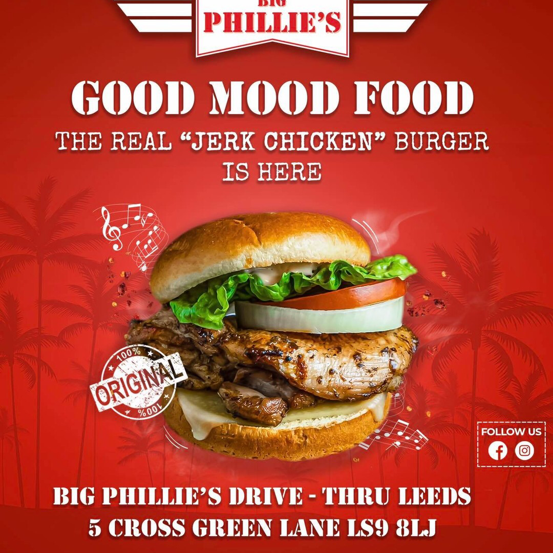 Menu Big Phillie's-4