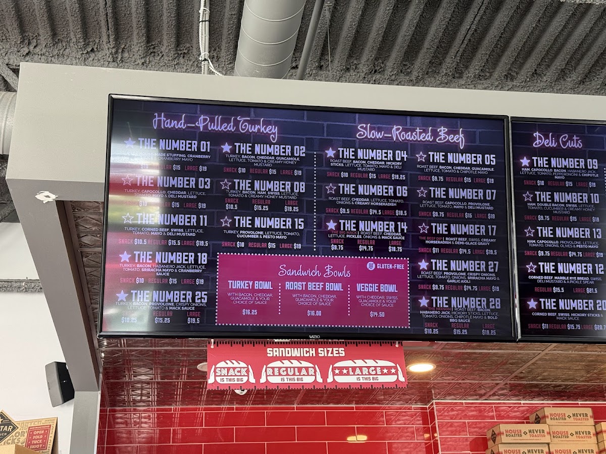 Menu Big Star Sandwich Richmond-4