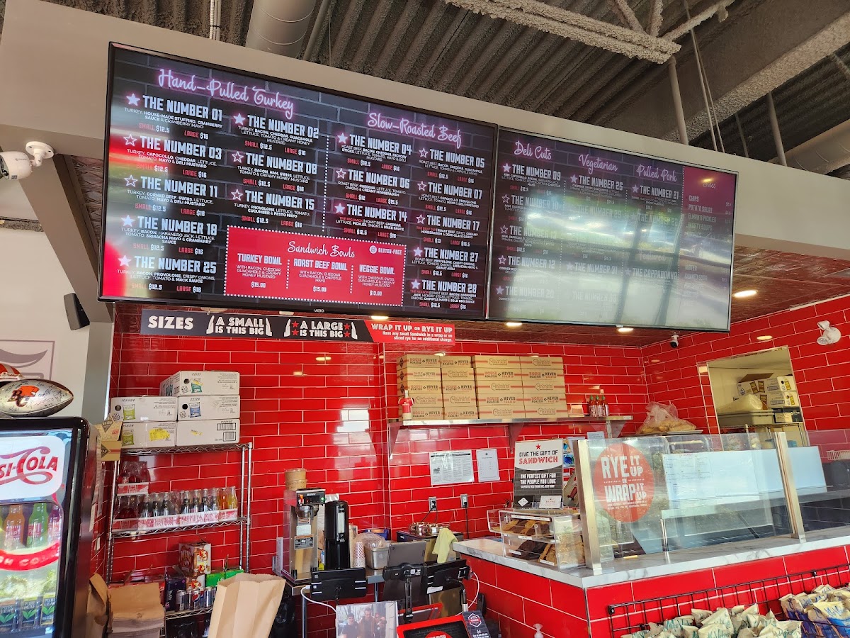 Menu Big Star Sandwich Richmond-5